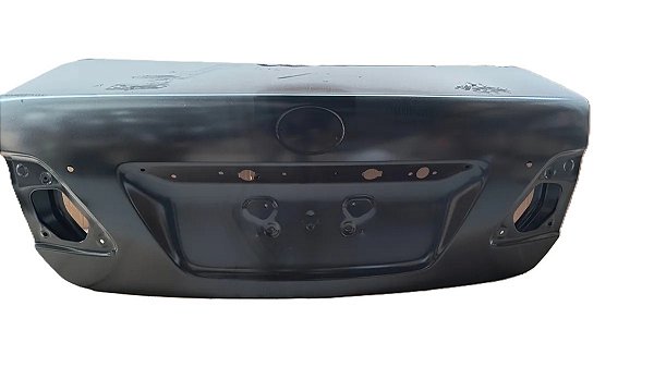 Tampa Traseira Corolla Porta Malas 2012 2013 2014 - IMPORTADO
