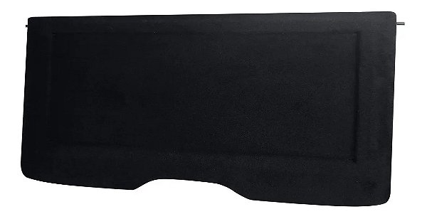 Tampao Bagagito Fiat Tipo