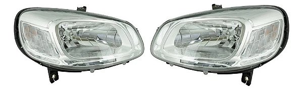 Farol Uno Way Sporting 2015 2016 2017 2018 2019 2020 2021 Original Magneti Marelli