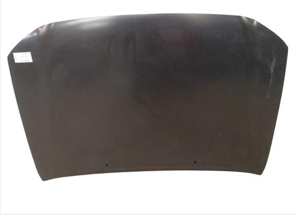 Capo Hilux 2005 2006 2007 2008 2009 2010 2011 - IMPORTADO