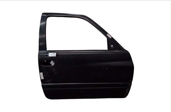 Porta Dakota 1997 1998 1999 2000 2001 2002 2003