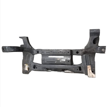 Quadro agregador da suspensão dianteira Chrysley PT Cruiser 2001 a 2010 - ORIGINAL