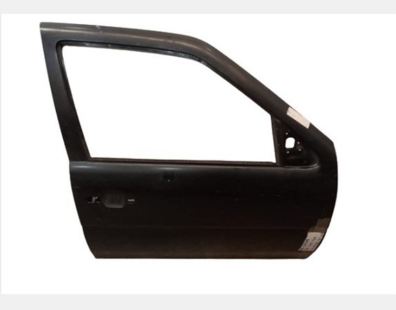 Porta dianteira Gol G3 4 Portas 2000 2001 2002 2003 - ORIGINAL