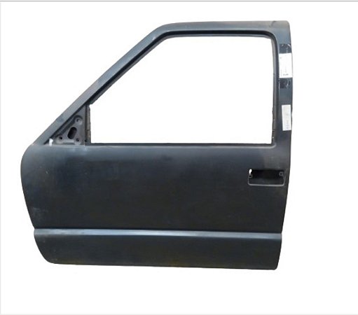 Porta S10 1995 1996 1997 1998 1999 2000 2001 2002 2003 2004 2005 2006 2007 2008 2009 2010 2011 - ORIGINAL