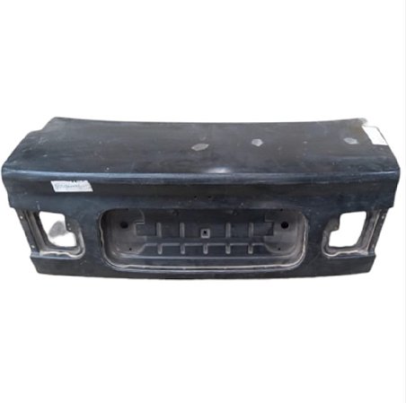 Tampa Traseiro Civic 1993 1994 1995 - ORIGINAL