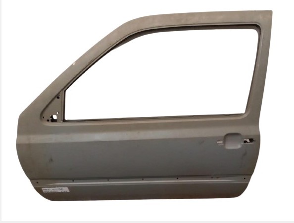 Porta Dianteira Golf GTI 2 Portas 1995 1996 1997 1998 1999 - ORIGINAL