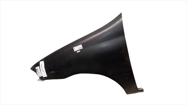 Paralama Palio 1996 1997 1998 1999 2000 - IGP