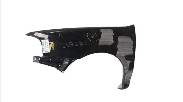 Paralama Gol G3 1999 2000 2001 2002 2003 2004 2005 - ORIGINAL