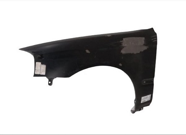 Paralama Civic 2001 2002 2003 - IMPORTADO