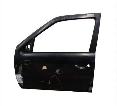 Porta Dianteira Gol G3 4 Portas 2000 2001 2002 2003 - ORIGINAL