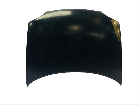 Capo Corsa 1994 1995 1996 1997 1998 1999 - ORIGINAL