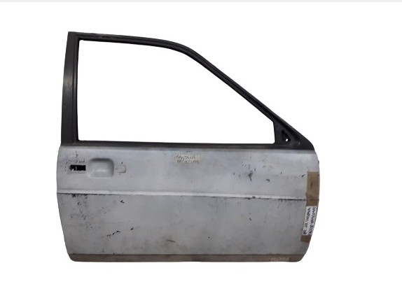 Porta Dianteira Santana 1985 1986 1987 1988 1989 1990 - ORIGINAL