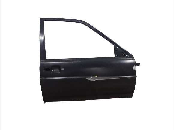 Porta Dianteira Santana 1991 1992 1993 1994 1995 1996 1997 4 Portas - ORIGINAL