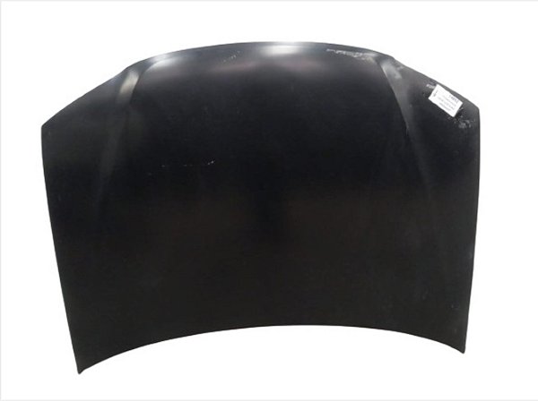 Capo Palio/Siena/Strada 2004 2005 2006 2007 - CENTAURO