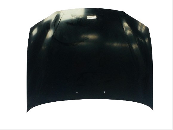 Capo Elantra 1997 1998 1999 - IMPORTADO