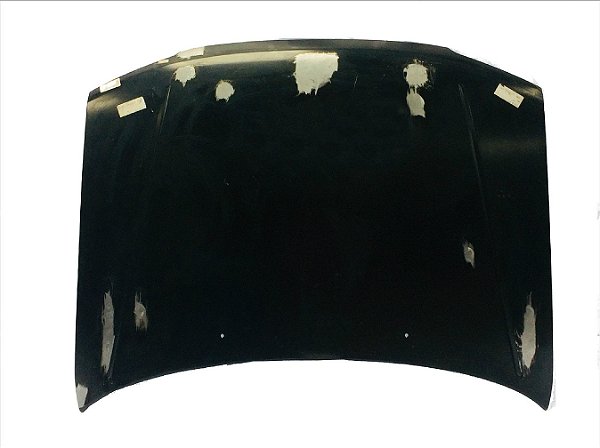Capo Peugeot 306 1995 1996 1997 1998 1999 2000 2001 2002 - IMPORTADO
