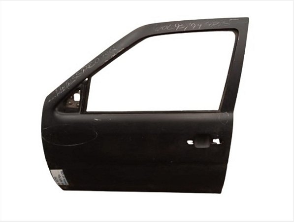 Porta Dianteira Gol 4 Portas 1995 1996 1997 1998 1999 - ORIGINAL