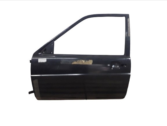 Porta dianteira Santana 4 Portas 1991 1992 1993 1994 1995 1996 1997 - ORIGINAL