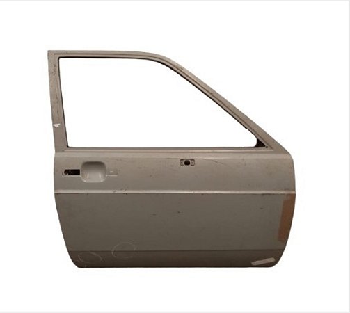 Porta dianteira Voyage 4 Portas 1984 1985 1986 - ORIGINAL