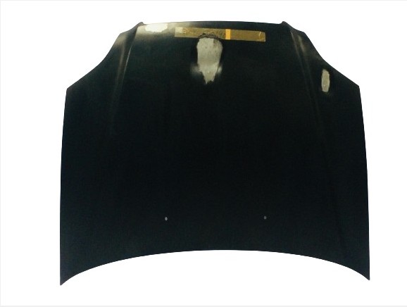 Capo Civic 1996 1997 1998 - IMPORTADO