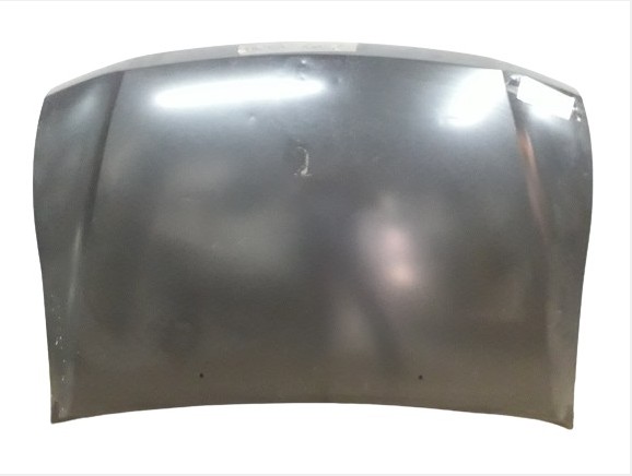 Capo Pajero 2001 2002 2003 2004 2005 2006 2007 - IMPORTADO