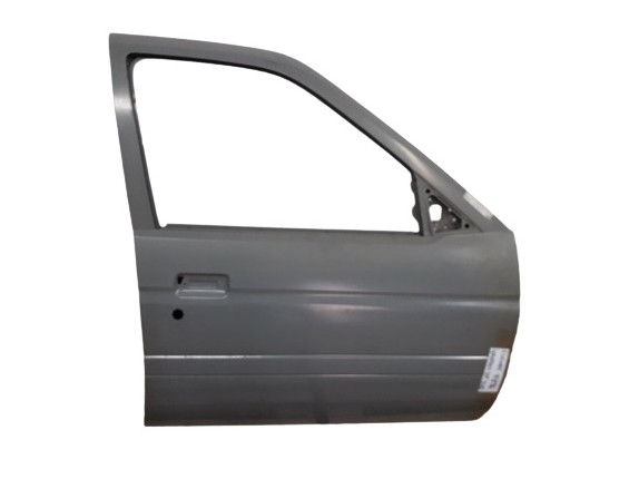 Porta dianteira Escort 4 Portas 1993 1994 1995 1996 - ORIGINAL