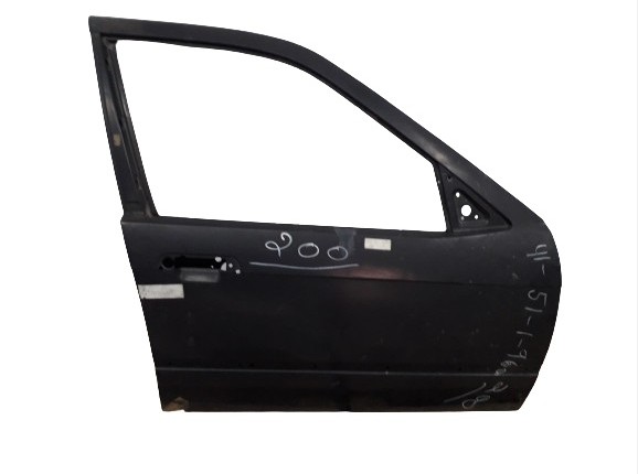 Porta dianteira BMW 1997 4 portas - ORIGINAL