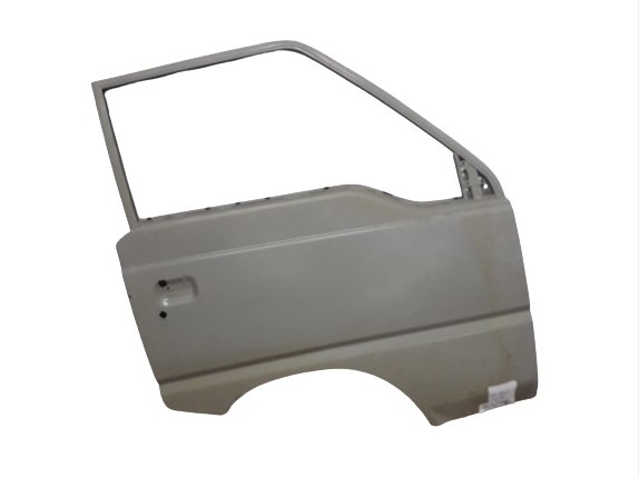 Porta H100 1995 1996 - ORIGINAL