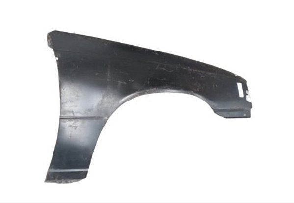 Paralama Kedett 1993 1994 1995 1996 1997 1998 - CENTAURO