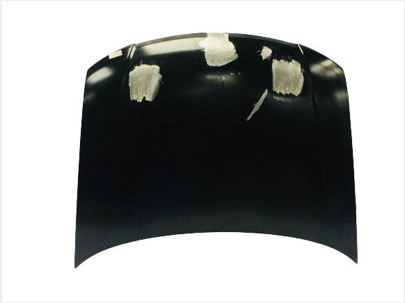Capo Gol G4 2006 2007 2008 2009 2010 2011 2012 2013 - ORIGINAL