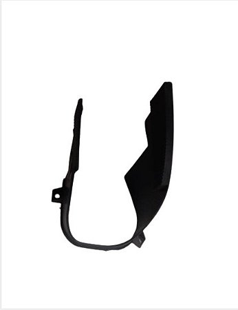 Suporte Farol de Milha Gol G3 Fase 1 2000 2001 2002 2003 - ORIGINAL