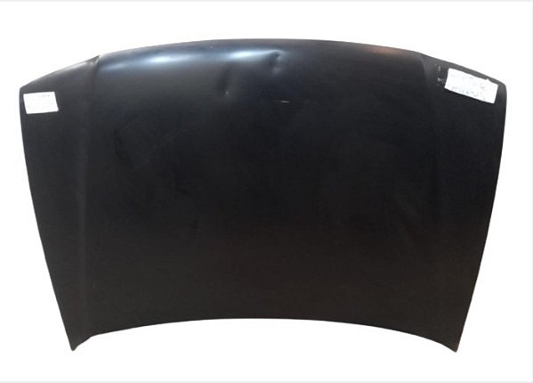 Capo Audi A3 1996 em Diante - IMPORTADO