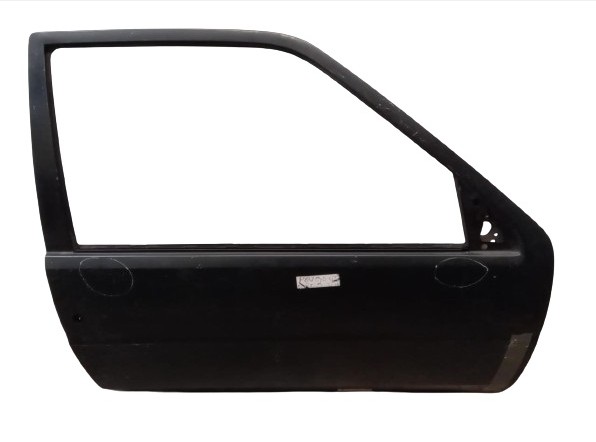 Porta Peugeot 106 (1991 1992 1993 1994 1995 1996 1997 1998 1999 2000 2001 2002 2003) - ORIGINAL