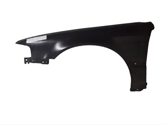 Paralama Sem Furo Pisca Accord 1990 1991 1992 1993 - IMPORTADO