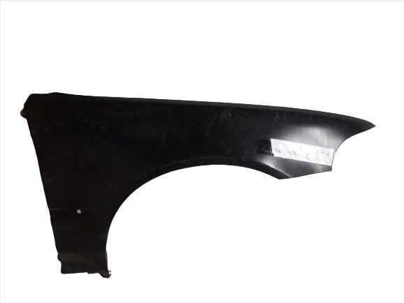 Paralama Civic 1995 Sem Furo Pisca - IMPORTADO