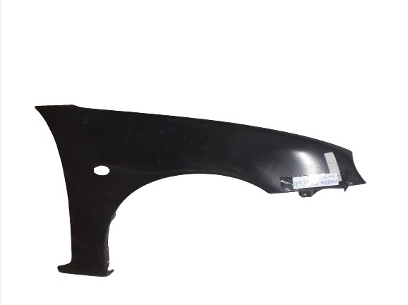 Paralama Mazda MX3 1993 1994 1995 1996 1997 1998 - IMPORTADO