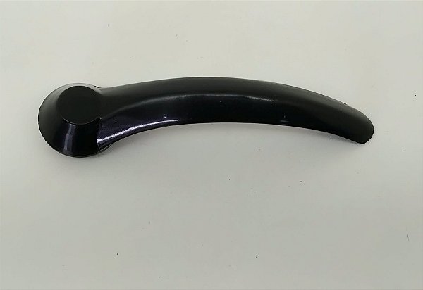 Maçaneta Interna Porta Kombi 1975 1976 1977 1978 1979 1980 1981/1996 - UNIVERSAL