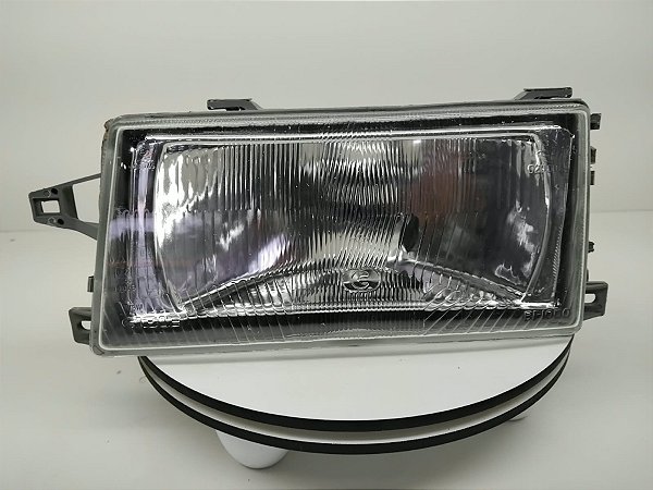 Farol Uno 1991 1992 1993 1994 1995 1996 1997 1998 1999 2000 2001 2002 2003 - ORIGINAL VALEO