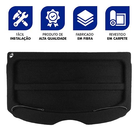 Bagagito Kicks Com Corda