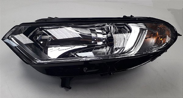 Farol Ecosport (2013/2017) - ORIGINAL