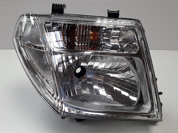 Farol Frontier SEL (2008/2016) - ORIGINAL