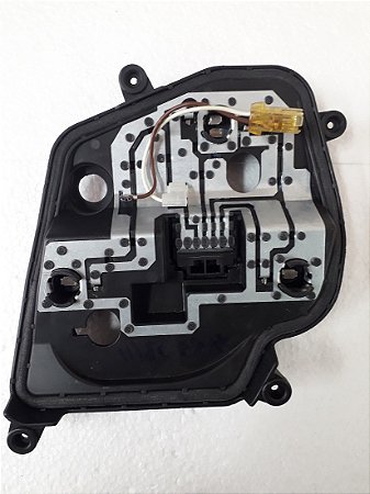Circuito Lanterna Traseira Stilo (2008/2011)- ORIGINAL