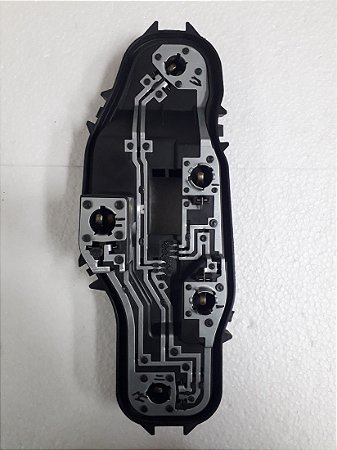 Circuito Lanterna Traseira UP (2014/2017) - ORIGINAL