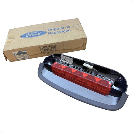 Brake Light KA 2008 em diante - ORIGINAL