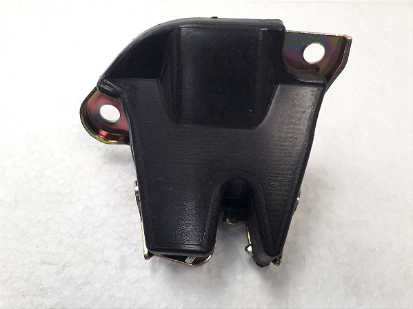 Fechadura Interna Porta Malas Uno (Após 2004)