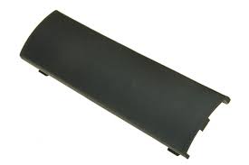 Tampa Reboque Dianteiro BMW 318/328/325 1993/1998 ORIGINAL