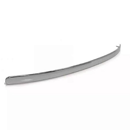 Friso Para-choque Traseiro Linea LD Cromado - ORIGINAL
