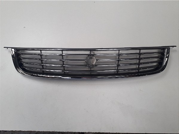 Grade Corolla (1998 1999 2000 2001 2002) - ORIGINAL