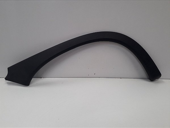 Moldura Vão de Roda Corsa Hatch 1994/2005 Traseiro ORIGINAL