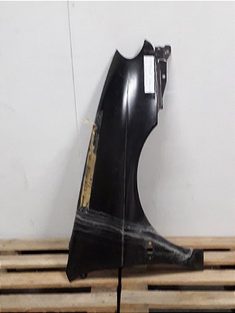 Paralama Megane (2000 2001 2002 2003 2004) LD - ORIGINAL